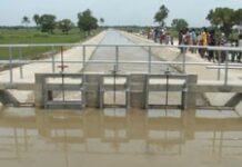 Le gouvernement Martelly Lamothe veut relancer la production agricole