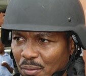 Le climat sécuritaire s’améliore à Pétion ville selon la Police