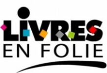 131 auteurs seront en signature lors de la 18 e édition de Livres en folie