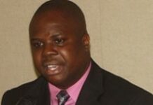 Le président Martelly s’apprête à publier l’amendement constitutionnel au cours de ce mois