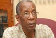 Roland Chavannes n’est plus directeur du Service d’Immigration