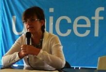 L’UNICEF salue l’intégration de l’enfance dans l’agenda du Président Martelly