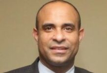 Laurent Lamothe réaffirme l’engagement de son Gouvernement à respecter la liberté de la presse
