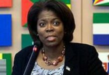L’ONU anticipe une baisse de la production agricole haïtienne