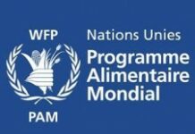 Le PAM annonce le renforcement de la lutte contre la faim en Haïti