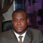 Le parlement convoque le CSPN