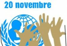 L’ UNICEF appelle à encore plus d’actions en faveurs des enfants haitiens