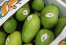 Une entreprise agroindustrielle perd le droit d’exporter ses produits aux Etats Unis
