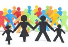 Lancement d’une campagne d’éducation Civique