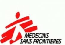L’épidémie de cholera continue de faire des victimes en Haïti selon MSF