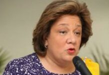Sophia Martelly renforce les écoles municipales