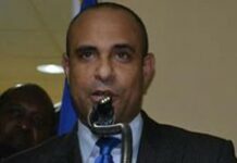Lamothe réclame une nouvelle enquête de la Cour des Comptes sur les contrats douteux
