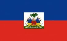 Haïti classé parmi les états en faillite