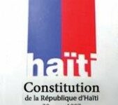 Le débat se poursuit autour de l’amendement constitutionnel
