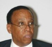 Un économiste doute que le projet de budget 2012-2013 soit cadré au programme politique de Martelly