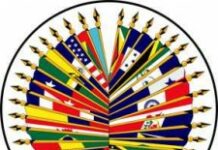 320 fonctionnaires haïtiens seront formés en gestion des achats publics