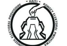 Les parlementaires doivent trouver un compromis autour du CEP