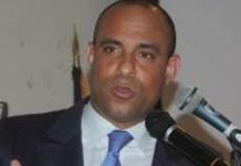 Lamothe veut renforcer la synergie entre les institutions