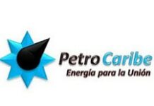 Petrocaribe dispose de 400 millions de dollars pour la réalisation d’autres projets