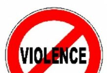 Hausse des actes de violence dans la région métropolitaine