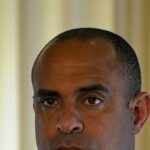 Laurent Lamothe invite chaque fonctionnaire de l’Etat à assumer pleinement ses responsabilités