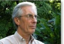 Nigel Fisher critique la réponse internationale à l’Appel Consolidé 2012 pour Haïti