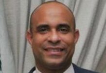 Laurent Lamothe dresse un bilan positif de sa tournée aux Etats Unis et au Royaume Uni