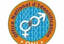 L’ONI se mobilise à l’approche des prochaines compétitions électorales
