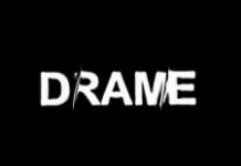 Drame familial dans le Sud ‘Est