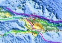 Plus de 100 experts d’organismes impliqués dans la réduction des risques de catastrophe se réunissent actuellement en République Dominicaine