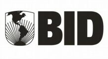 Vers l’allégement des procédures de décaissement par la BID
