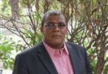 Ralph Theanot annonce la formation prochaine du CEP permanent