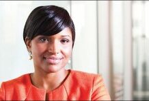 Une nouvelle directrice à la tête de l’EDH