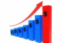 Création d’une commission devant stabiliser des prix