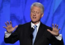 L’ex-président Bill Clinton réaffirme son engagement à accompagner Haïti dans son processus de développement
