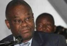 Le ministre de la justice promet d’annuler les dernières nominations dans le système judiciaire