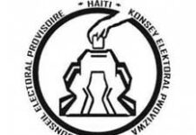 Le CSPJ désigne trois nouveaux représentants au CEP