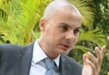 Didier Le Bret se réjouit de la désignation de 3 nouveaux représentants du CSPJ