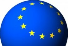 Signature d’un accord entre l’UE et le gouvernement haïtien