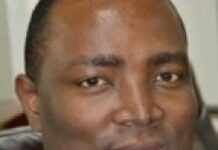 Un député haïtien victime d’un braquage en République dominicaine