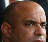 Lamothe créé une commission pour accélérer la concrétisation des projets