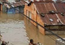 51 morts, le bilan de Sandy s’alourdit