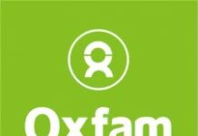 L’Oxfam annonce une réponse intensifiée aux inondations et à la prévention du choléra