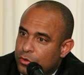 Lamothe assure qu’il n’y a plus de refuge pour les kidnappeurs
