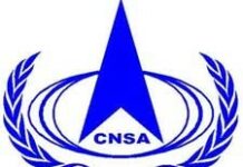 Plusieurs communes sont dans une situation d’urgence alimentaire selon la CNSA