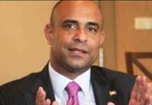 Lamothe appelle à une aide internationale d’urgence
