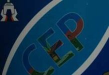 Nouvelle proposition pour la formation d’un conseil électoral
