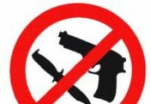 Un jeune agronome assassiné à Jacmel