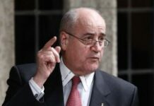 Le gouvernement canadien veut évaluer l’efficacité de l’aide à Haïti