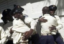 239 agents viennent grossir les rangs de la PNH